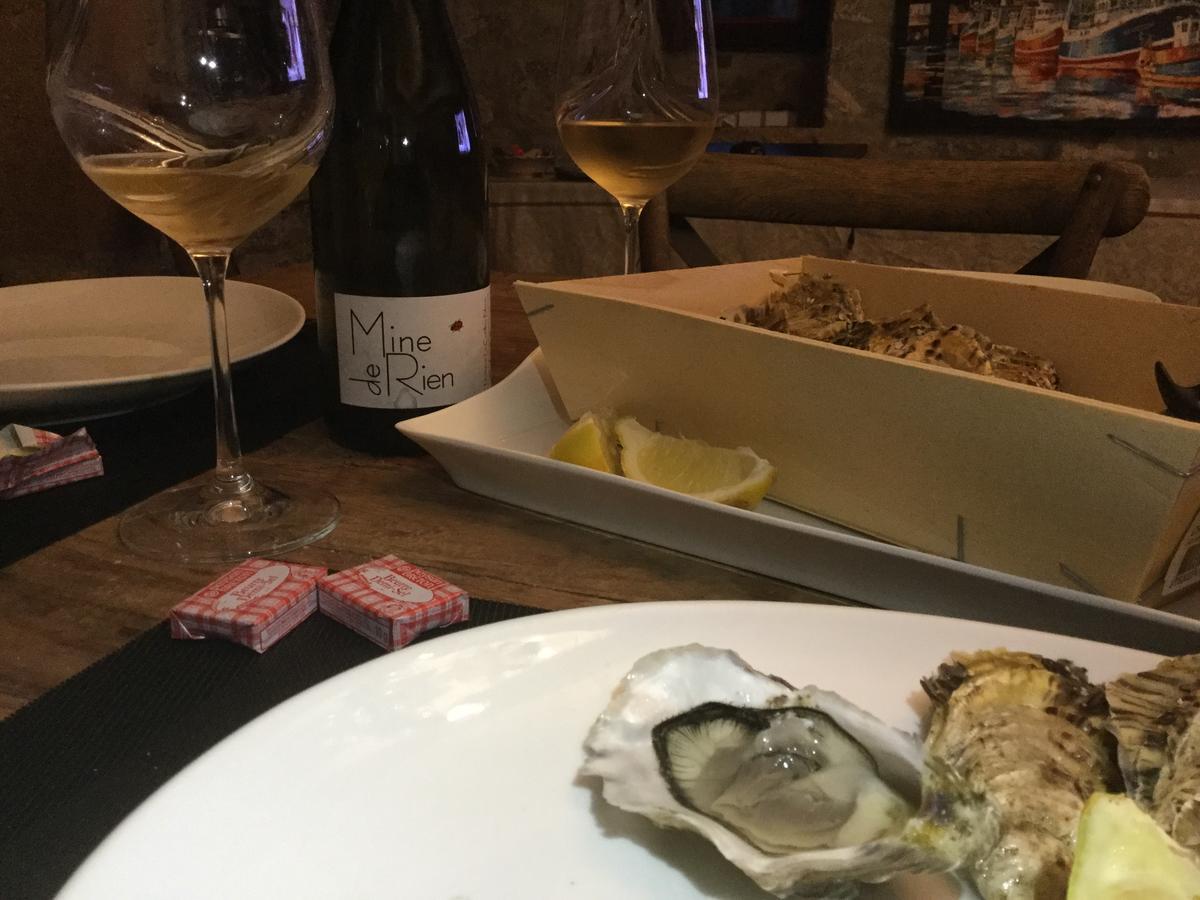 Auberge De Keranden Landerneau Zewnętrze zdjęcie